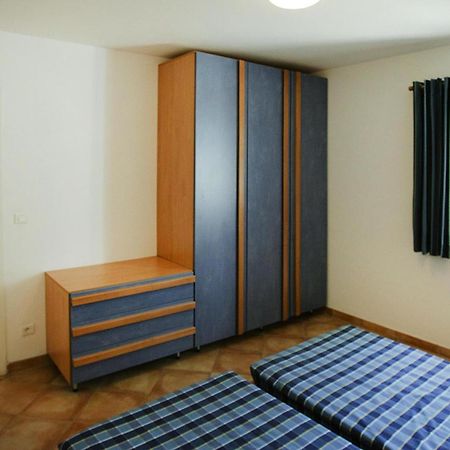Lovely Apartment In Borgo With Shared Pool 외부 사진