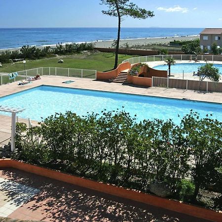 Lovely Apartment In Borgo With Shared Pool 외부 사진