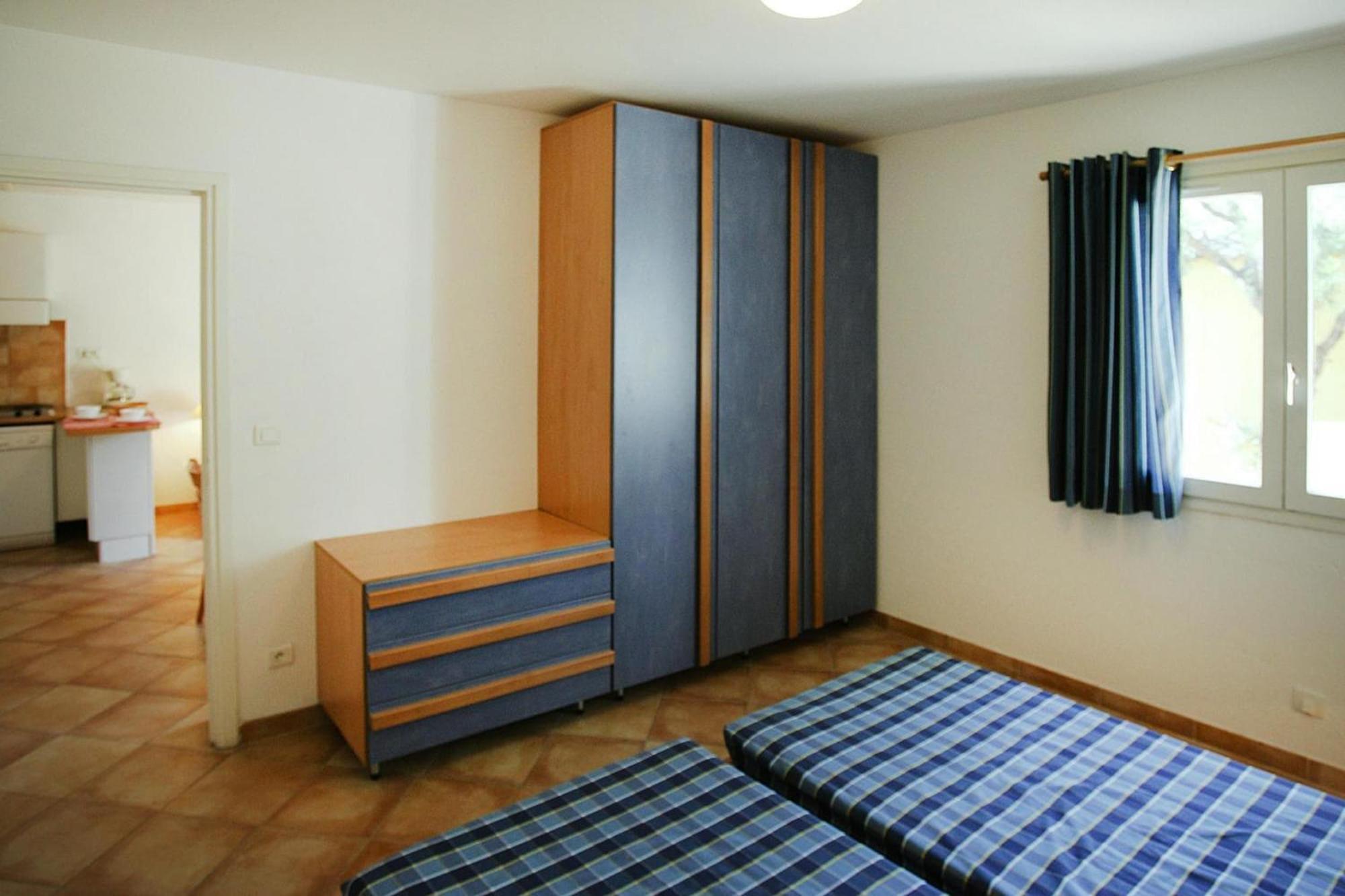 Lovely Apartment In Borgo With Shared Pool 외부 사진