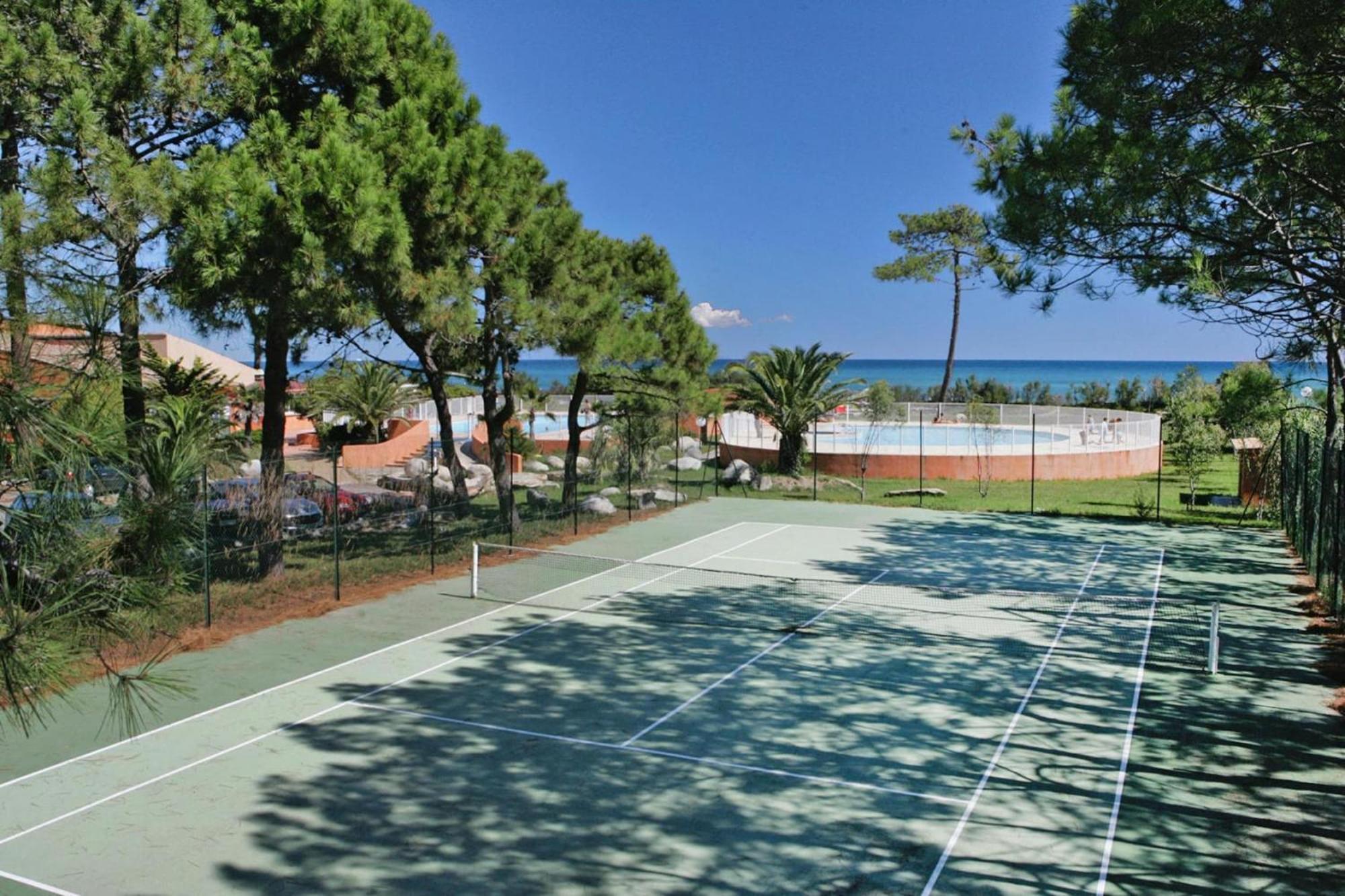 Lovely Apartment In Borgo With Shared Pool 외부 사진