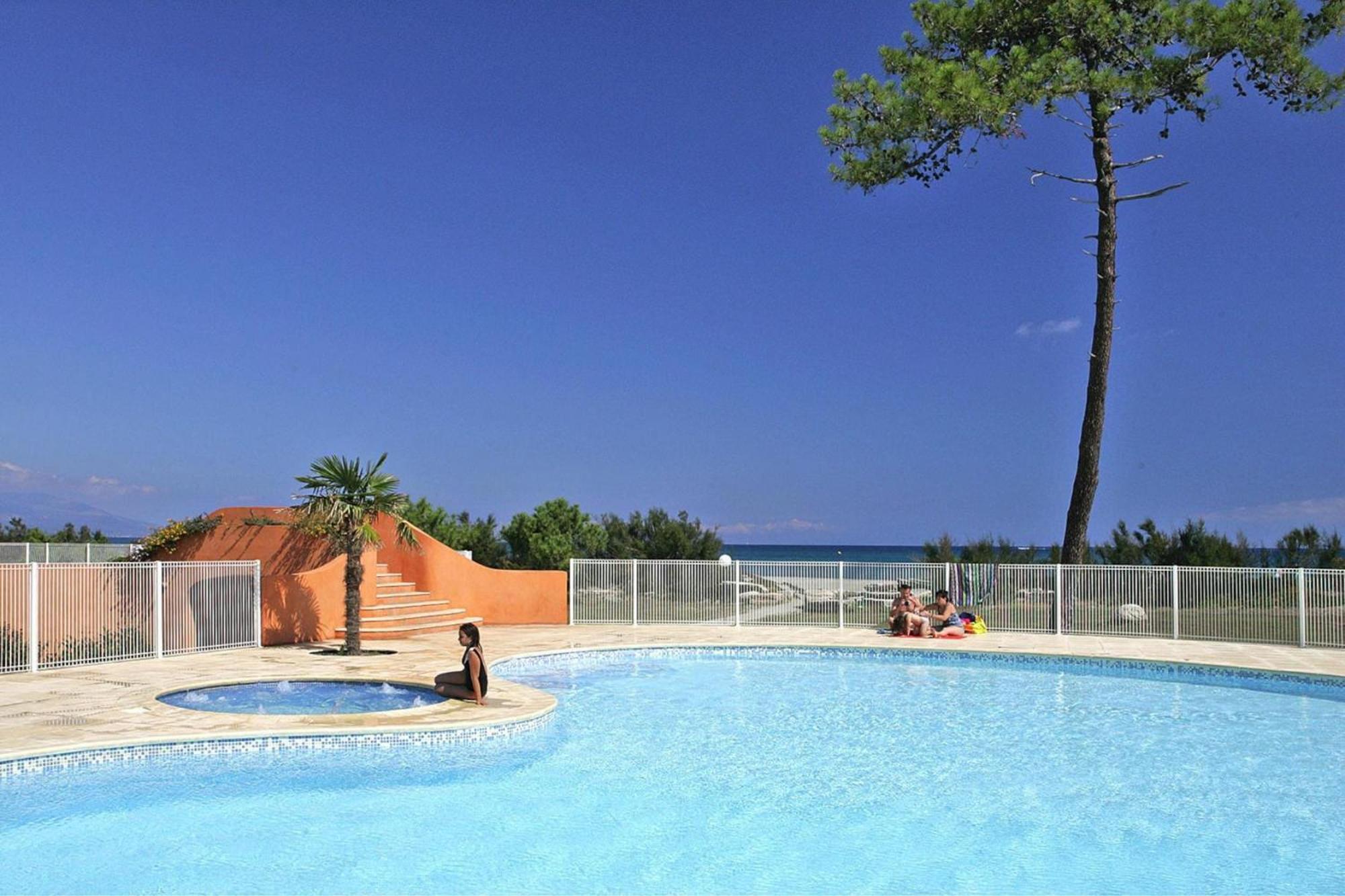 Lovely Apartment In Borgo With Shared Pool 외부 사진