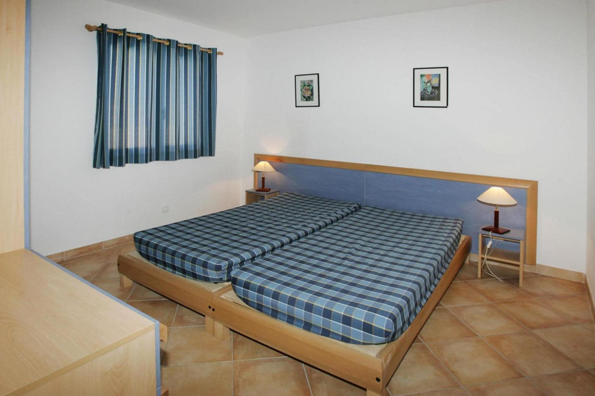 Lovely Apartment In Borgo With Shared Pool 외부 사진