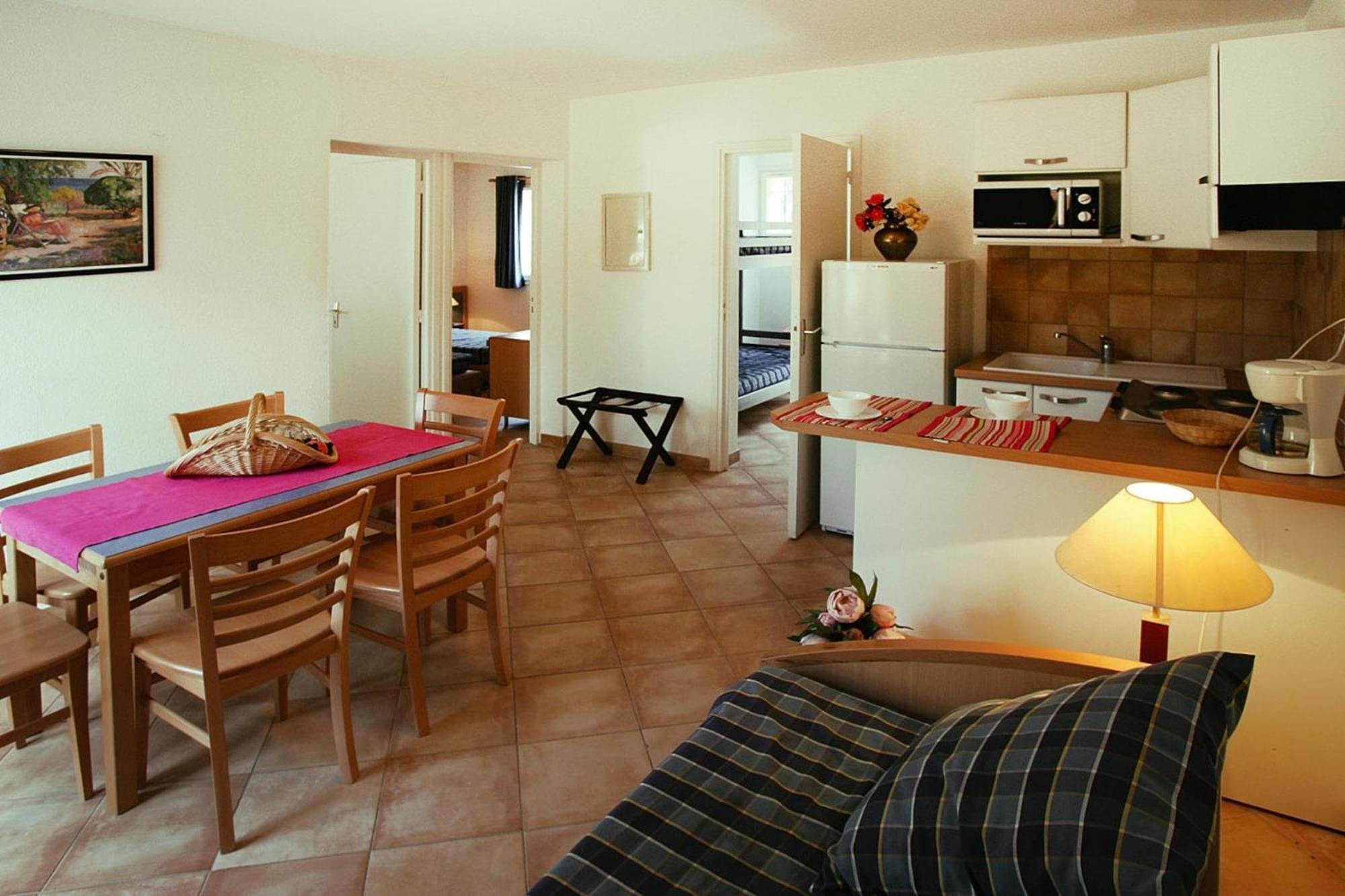 Lovely Apartment In Borgo With Shared Pool 외부 사진